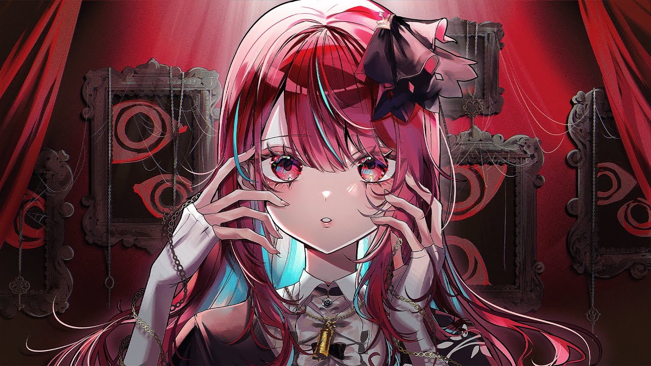 歌ってみた】D/N/A / Azari cover 【空奏イト / #ミクスト 】 - YouTube