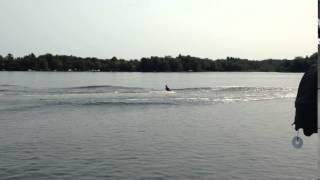 IMG 2411 IMG 2411