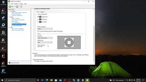 Gameloop best settings max fps new update for call of duty mobile Part1
