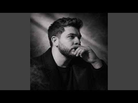 خوان - khawan
