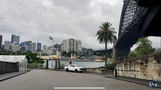 The Sydney Views | Sydney Australia