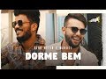 Ciro Netto e Manuel - Dorme Bem | DVD Esquenta