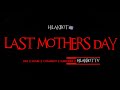 Tagalog Horror Story - LAST MOTHER'S DAY | Fiction Rated SPG Story | HILAKBOT TV
