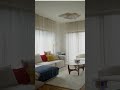 Can you build this.#3d #home #interiordesign #architecture #realestate