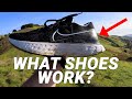 Stability vs Cushioning vs Minimalist Shoes | What Works & Why