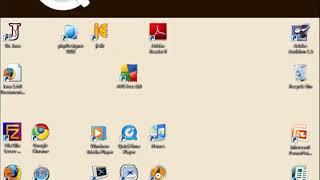 6.Java Video Tutorials_ Learn Java the easy way!.mp4