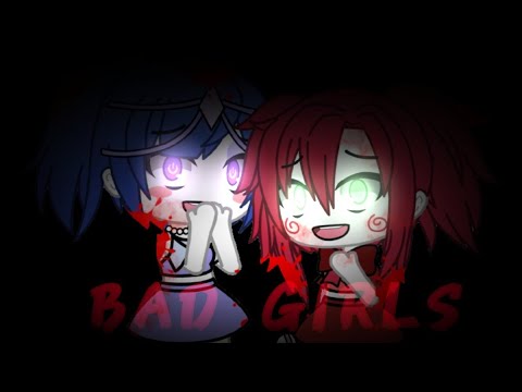 bad-girls---meme---gacha-life---fnaf-sl-(fnaf-zoado)