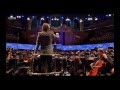 Capture de la vidéo Deep Field - Eric Whitacre