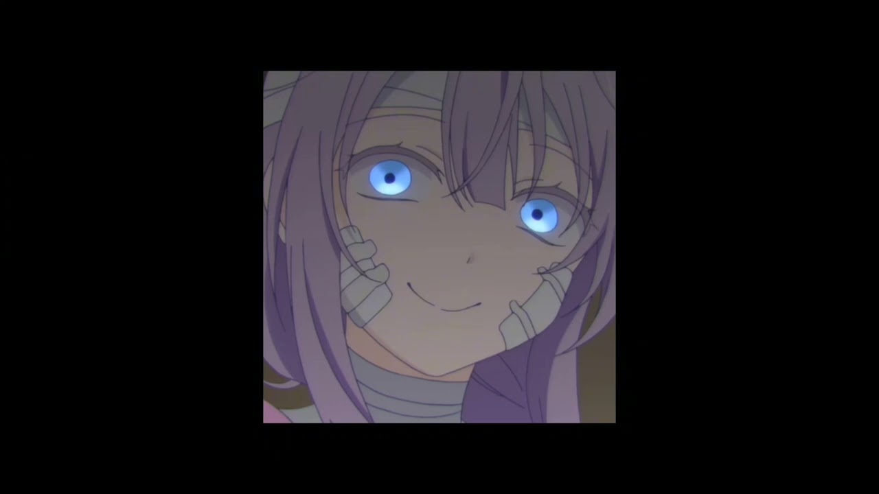 Lost Sky - Vision (slowed + reverb + deep) (NCS)