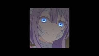 Lost Sky - Vision Slowed Reverb Deep Ncs