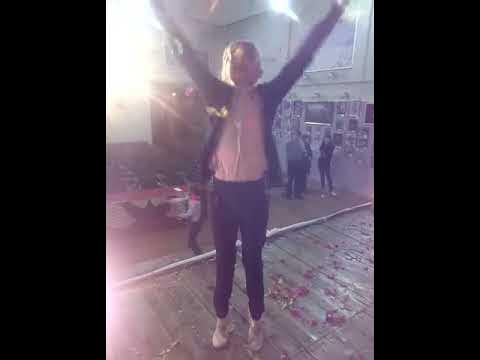 Конфити - YouTube