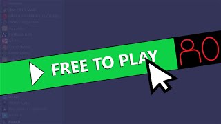I played games no one plays