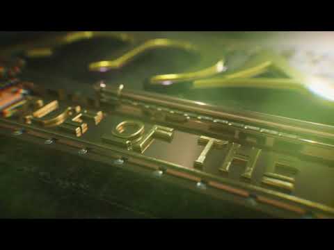 Anteprima video