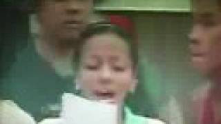 xin li you shu-tagalog version