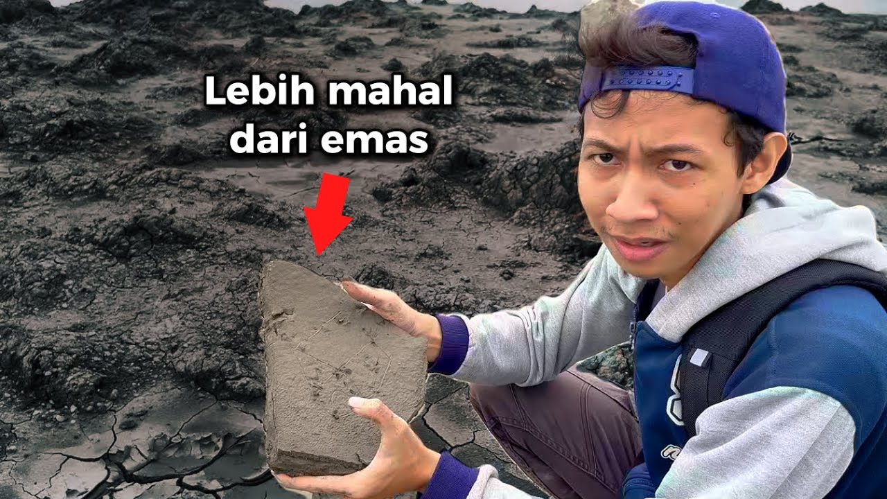 Original Title & Thumbnail