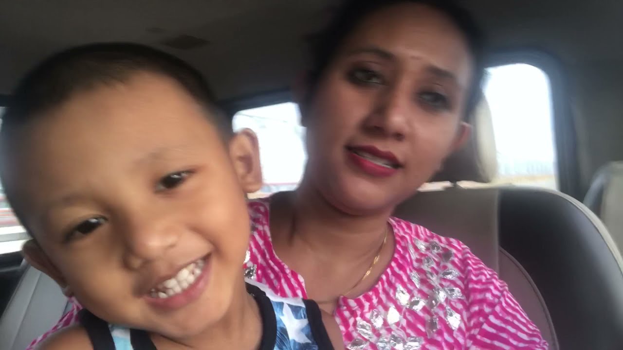 Sualkuchi thangdwmwn dokhona bainw 😊