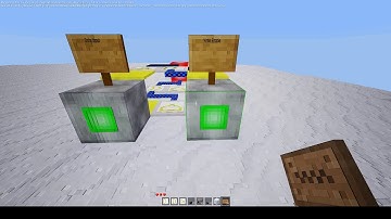 Simple Gated Latch Using Mesecons (1 Bit of Storage!)