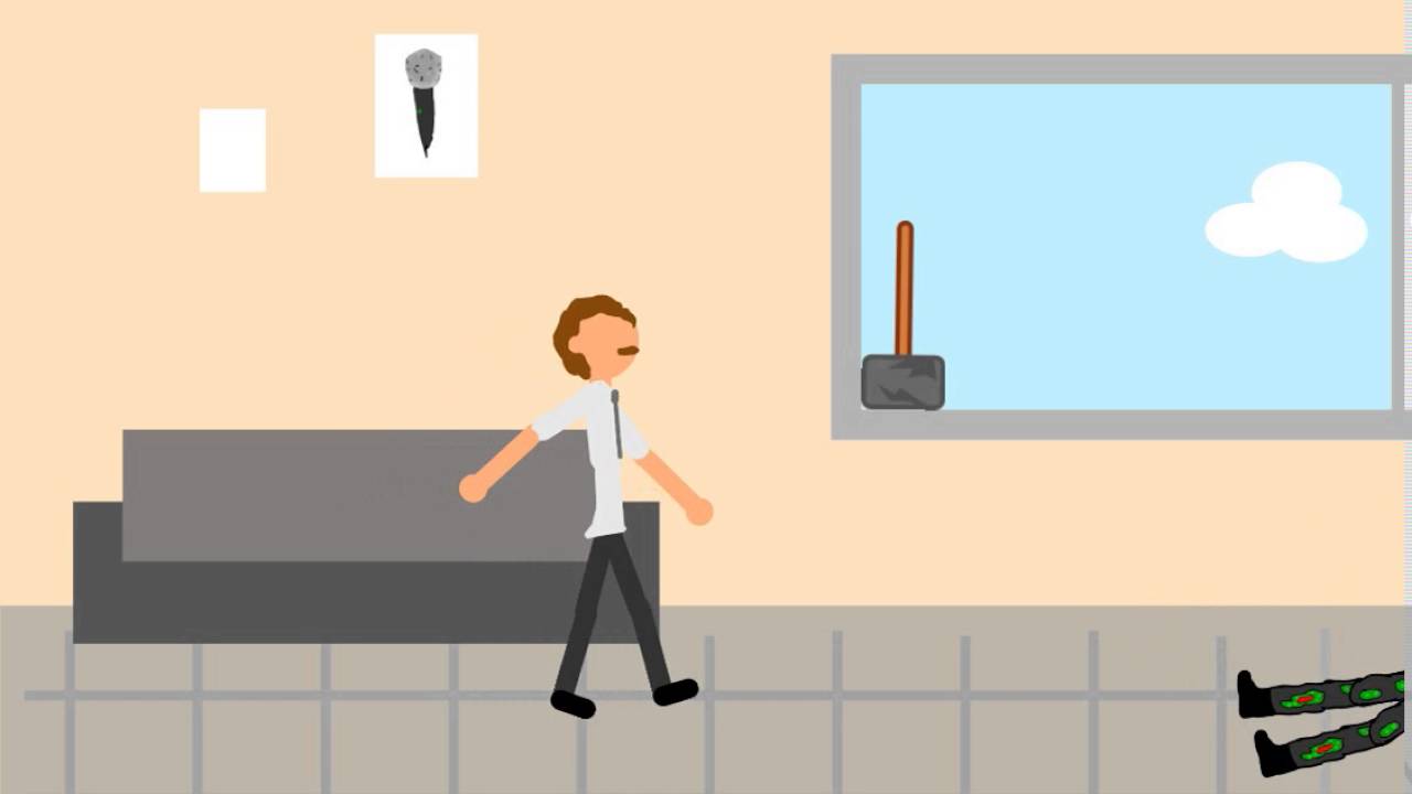 Фоны scp для рисуем мультфильмы