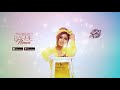Barbie Nouva - Cinta Cinta Cinta (Official Video Lyrics) #lirik