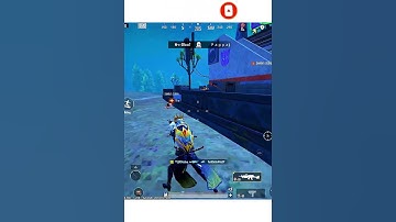 1v2 OP Clutch - The UNSTOPPABLE Duo