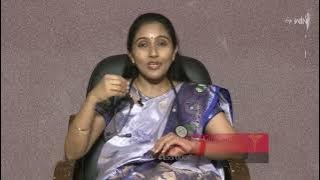 Mengapa Tangan Saya Gemetar Saat Memegang Gelas atau Kamera?