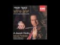 Miniature de la vidéo de la chanson When The Rebbe Elimelech Becomes So Very Merry... (As Der Rebbe Elimelech Is Gevoyrn Asoi Freylach)