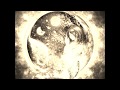 児玉 涼「RuLuLu」(short.ver)