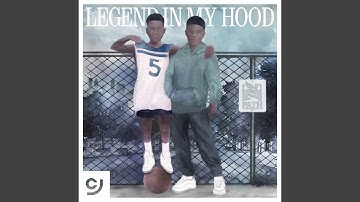 Damage Control (feat. Wale & Pusha T)