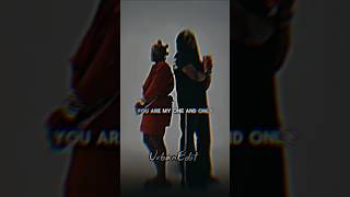 Zion - Teni and Olamide #music #tiktoknigeria #lyrics #nigerianartist