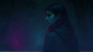 Streambience - Suspense - Terminal Silence - Copyright Free
