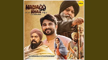 Nadhoo Khan (Title Track)