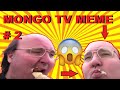 dårlig mongo meme #2