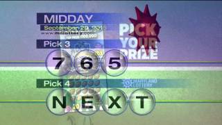 9_29_15 - Midday