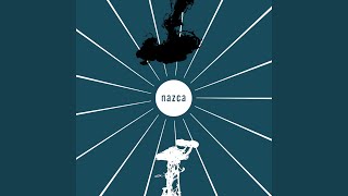 Download Lagu Unnu Vanfnu MP3