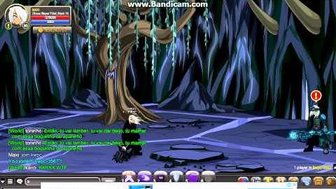 how to get free acs in onclax 2015