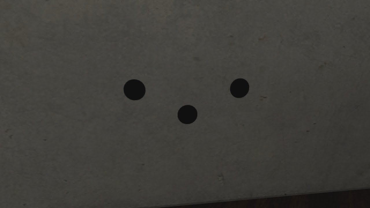 the-beginner-s-guide-all-three-dot-locations-incomplete-youtube