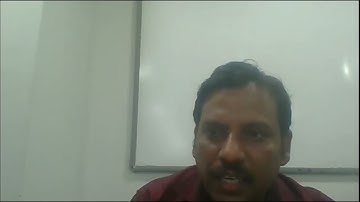 WEB DEVELOPMENT(REVISION OF FRAMESET)FOR BCA 1ST YEAR,PPU,17-03-22