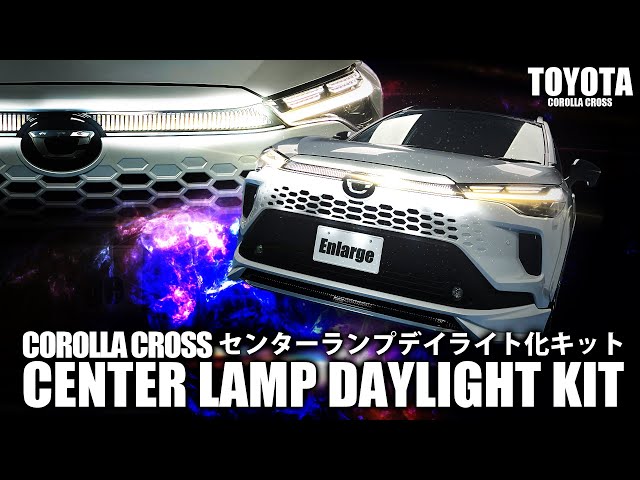 sddefault.jpg?v=68887902