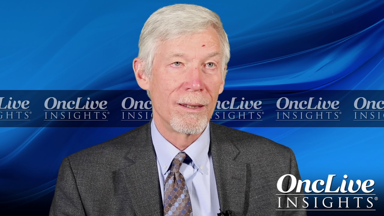 Outpatient Management and Difficulties