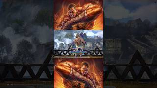 Fahkumram gameplay! #games #tekken8 #fahkumram #season3 #bandai #fightinggames #fgc #ranked #4fun