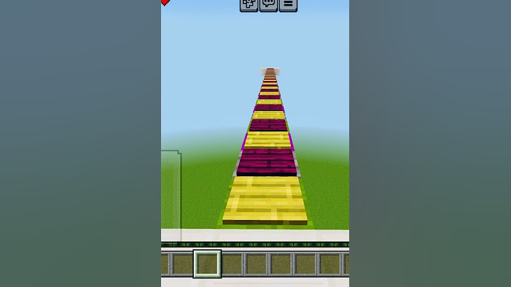 Minecraft short tnt run s5 episode 15 #tntrun