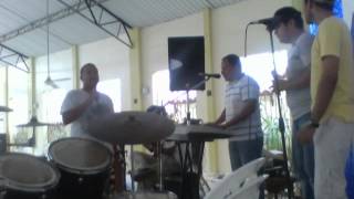 Capture 20120902 9