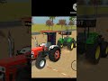 tochan tractor #short#treandingshort #youtube