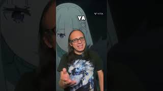 #rezero #subaru #emilia #anime #shortvideo #ending #styxhelix #mythandroid #analisismusical #otaku