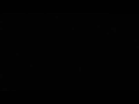 بخاف من الضلمة جدا محدش يطفى النور تانى 