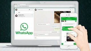 Wa Websender 2018