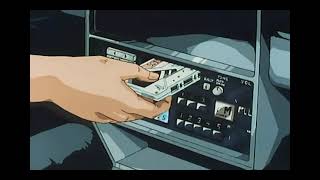 Download Lagu rapp snitch knishes : MF DOOM (slowed w/ reverb) MP3