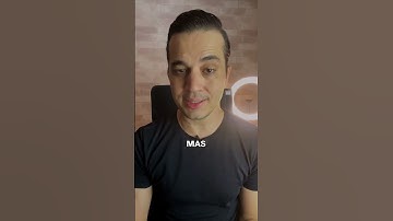 A JVM realmente deixa o Java lento?