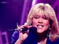 Samantha Fox Performs 'Nothing's Gonna Stop Me Now' on Top of the Pops 1987 🎶