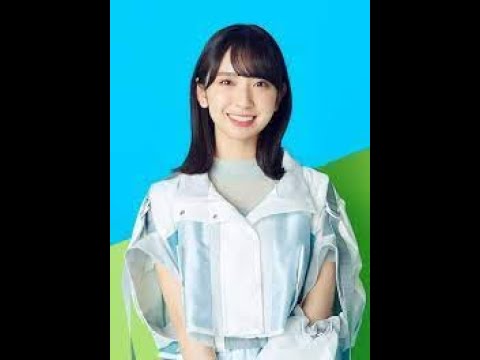 月と星が踊るMidnight ミーグリ 金村美玖 抽選結果
